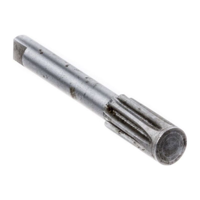 Плунжен маслонасоса HUSQVARNA (357/359/J2159)