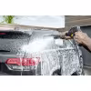 Пеногенератор для моек К2-К7 Karcher FJ 3 Basic Line, 0.3 л