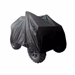 Чехол стояночныйсдля квадроцикла CF-Moto