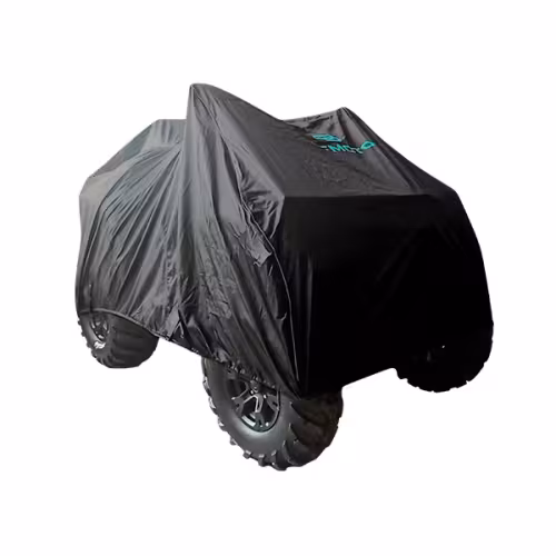 Чехол стояночныйсдля квадроцикла CF-Moto