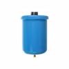 Гидроаккумулятор вертикальный Unipump 29758, 2 л
