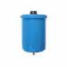 Гидроаккумулятор вертикальный Unipump 29758, 2 л