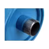 Гидроаккумулятор вертикальный Unipump 29758, 2 л