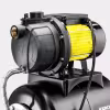 Станция насосная Karcher BP 5 Home