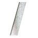 Надфиль алмазный плоский Yato YT-6152, 180 мм
