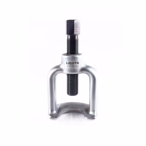Съемник шаровых соединений "стакан" 29мм LICOTA