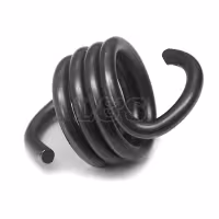 Пружина сцепления Stihl для FS38, FS45, FS55