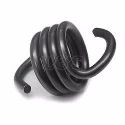 Пружина сцепления Stihl для FS38, FS45, FS55