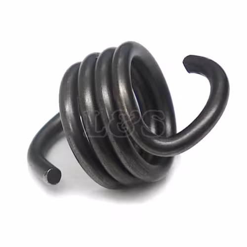 Пружина сцепления Stihl для FS38, FS45, FS55