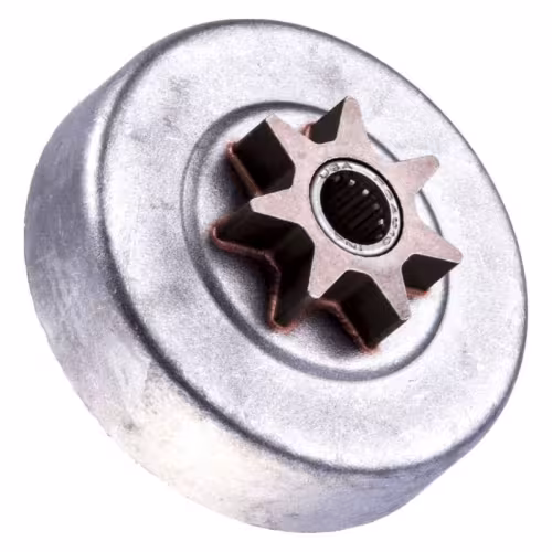 Барабан сцепления HUSQVARNA 325"x7 (137/142/235/240)