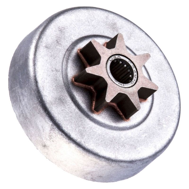Барабан сцепления HUSQVARNA 325"x7 (137/142/235/240)