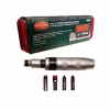 Отвертка ударная PH, SL с набором бит 5/16" Rock Force RF-5064