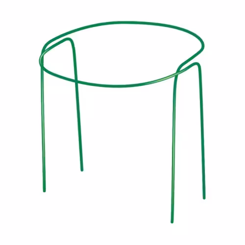 Кустодержатель круглый Palisad 64475