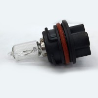 Лампа с пластиковым цоколем AF34/35 40/40W PH11, 12V 