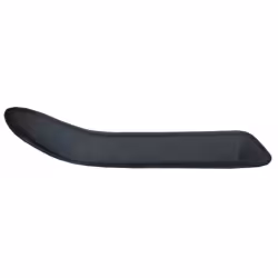 Накладка на лыжу №18 для миниснегоходов Dingo, Турист, Мухтар