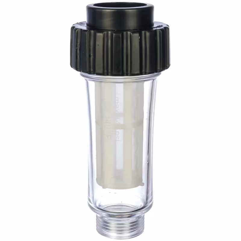 Фильтр для бытового АВД Nilfisk