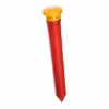 Отпугиватель кротов Grinda 8-422340