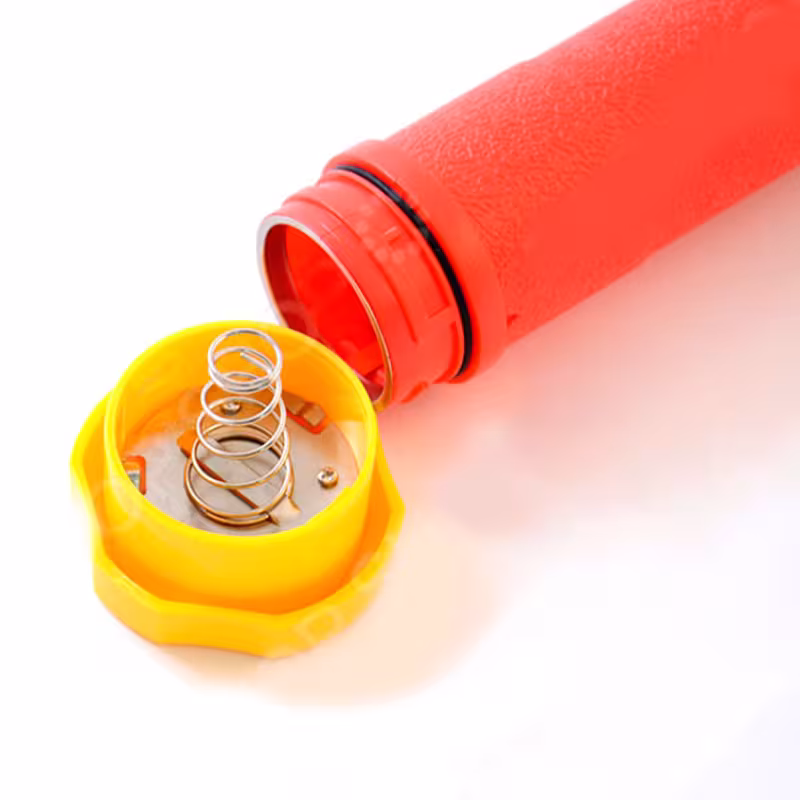 Отпугиватель кротов Grinda 8-422340