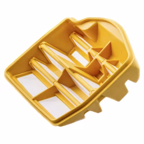 Фильтр воздушный HUSQVARNA (445/450) 44мк