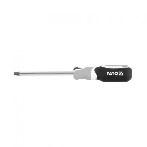 Отвертка Torx Т40х100 мм Yato 2756      