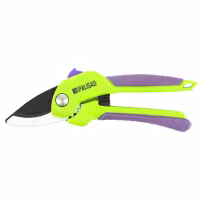 Секатор с наковальней Palisad 60531