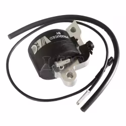 Магнето STIHL (MS240/260/290/310/340/360/ 380/390/440/640/026/028/ 029/034/036/038)