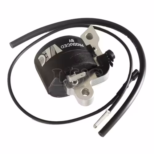 Магнето STIHL (MS240/260/290/310/340/360/ 380/390/440/640/026/028/ 029/034/036/038)