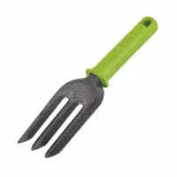 Тяпка-вилка садовая Palisad 62387