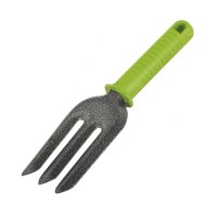 Тяпка-вилка садовая Palisad 62387