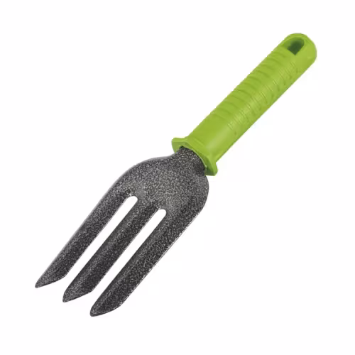 Тяпка-вилка садовая Palisad 62387