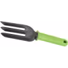 Тяпка-вилка садовая Palisad 62387