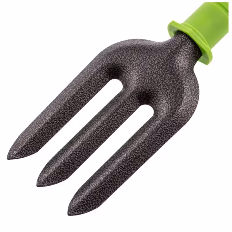 Тяпка-вилка садовая Palisad 62387