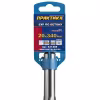 Бур SDS-Max Практика Эксперт 647-888, 20х200х340 мм