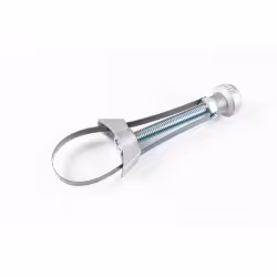 Съемник масляного фильтра ленточный LICOTA