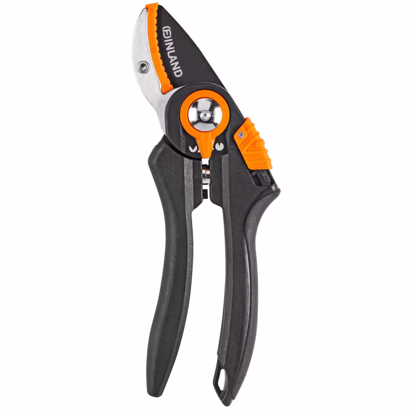 Секатор контактный Finland 1430