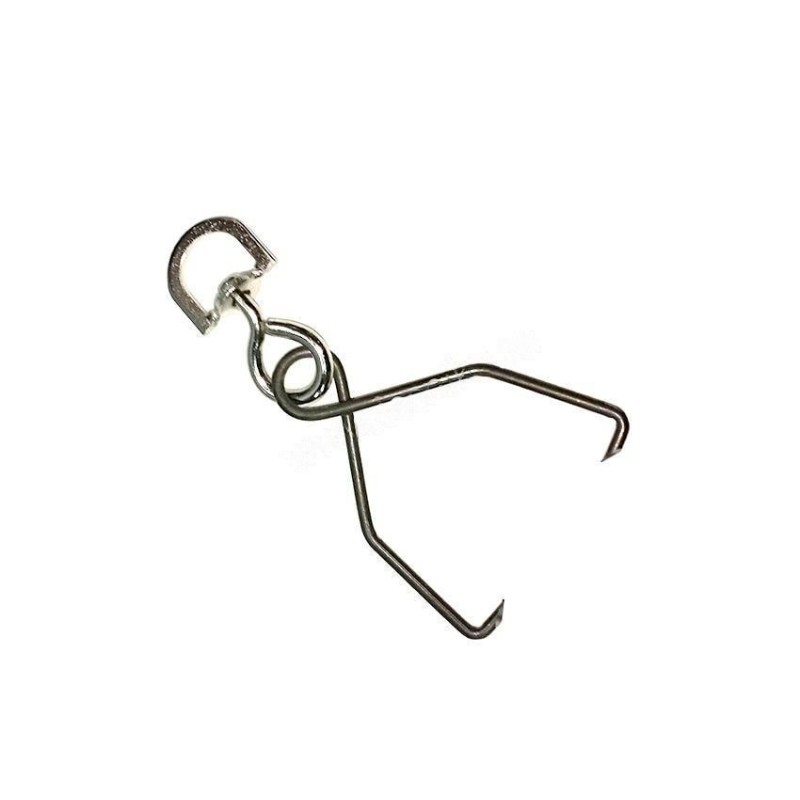 Крючок к рулетке Husqvarna 5056972-09