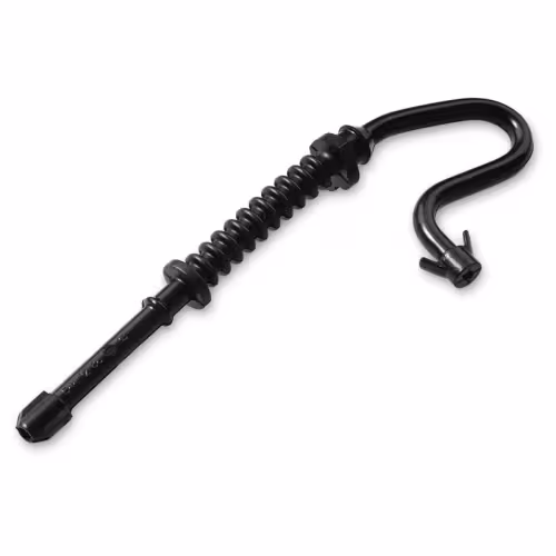 Шланг топливный HUSQVARNA (135/140/435/440/445/450)