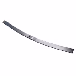 Листы рессоры на прицеп Трейлер, 2 шт