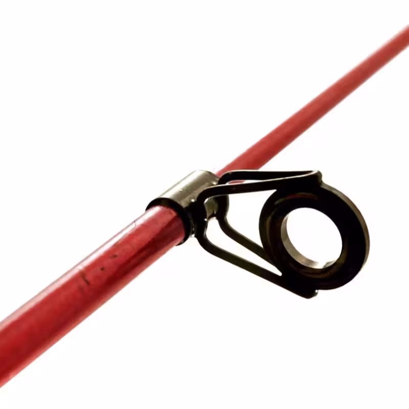 Удилище зимнее Siweida Sudak-55