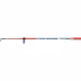 Удилище зимнее Siweida Sudak-55