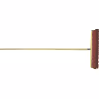 Щетка уличная Политех 8005600