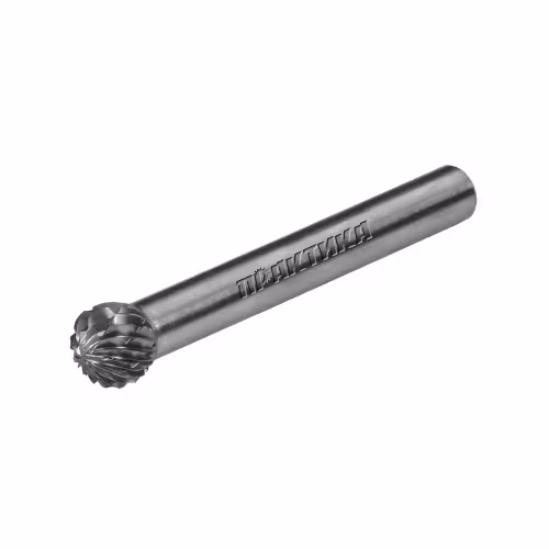 Борфреза по металлу Практика 644-429