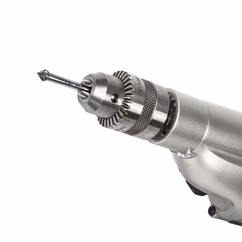 Борфреза по металлу Практика 644-603