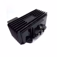 Стабилизатор напряжения Рысь СНО-7 