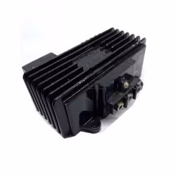 Стабилизатор напряжения Рысь СНО-7 