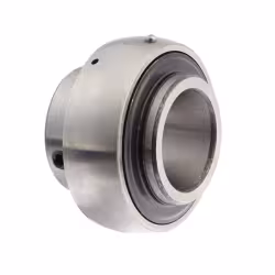 Подшипник 205 UC (25x52x34.1мм) ведущего вала (Тайга/Tiksy/Рыбинка)