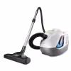 Пылесос Karcher DS 6 Premium Mediclean