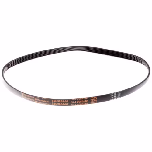 Ремень бензореза HUSQVARNA (K760)