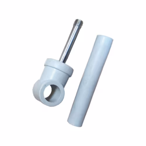 Ремкомплект уключины для надувных лодок