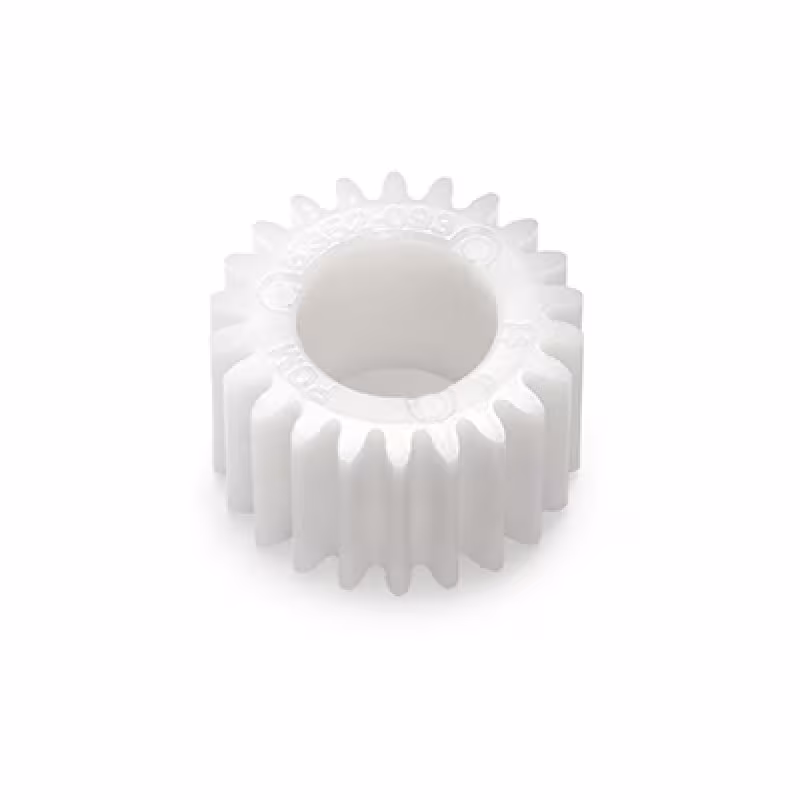 Шестерня планетарная Karcher N-cor (z22) FEES